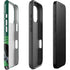 Marvel Dr. Doom Lord Doom iPhone 16 Pro Max Impact Case
